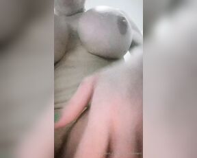 Bruna salimeni aka brunaasalimeni - 10-06-2023 OnlyFans Video - Leaked brunaasalimeni 5949