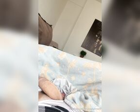 Bruna salimeni aka brunaasalimeni - 09-20-2024 OnlyFans Video - Leaked brunaasalimeni 54955