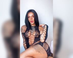 Isabella Fontaneli aka isafontaneli - 11-18-2023 OnlyFans Video - Yesss