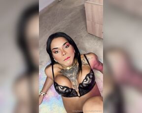 Isabella Fontaneli aka isafontaneli - 12-15-2023 OnlyFans Video - Leaked isafontaneli 23121