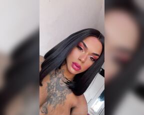 Isabella Fontaneli aka isafontaneli - 12-18-2023 OnlyFans Video - Leaked isafontaneli 75574