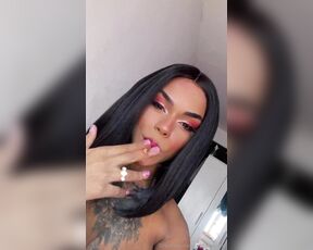 Isabella Fontaneli aka isafontaneli - 12-18-2023 OnlyFans Video - Leaked isafontaneli 75574