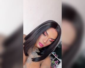 Isabella Fontaneli aka isafontaneli - 12-18-2023 OnlyFans Video - Leaked isafontaneli 75574