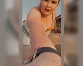 Madame Morgan aka madamemorganxxx - 06-20-2021 OnlyFans Video - Leaked madamemorganxxx 91710