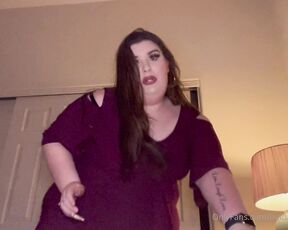 Madame Morgan aka madamemorganxxx - 01-12-2022 OnlyFans Video - POV Fuck and Cum Have you ever wondered what it would be like to fuck me