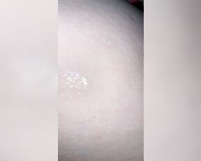 Madame Morgan aka madamemorganxxx - 09-28-2022 OnlyFans Video - Im such a horny slut that I wanted to share with you what happens when I