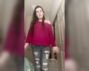 Madame Morgan aka madamemorganxxx - 02-19-2023 OnlyFans Video - Did something a little different with my wax Let me know what you all think Be