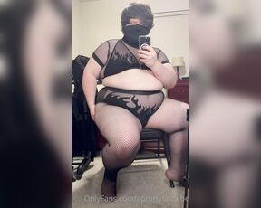 TS Asoftgoth aka asoftgoth - 01-30-2023 OnlyFans Video - Doing a little talking in this one  I cant believe how w i d e