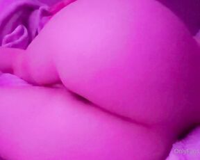 Tspapiichulo aka tspapiichulo - 02-07-2022 OnlyFans Video - Squishyy