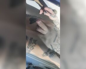 Amy Nosferatu aka zeenosferatu - 05-11-2022 OnlyFans Video - Leaked zeenosferatu 66004