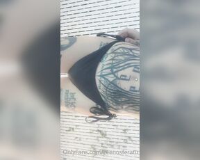 Amy Nosferatu aka zeenosferatu - 06-25-2022 OnlyFans Video - Leaked zeenosferatu 64324