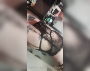 Amy Nosferatu aka zeenosferatu - 05-15-2022 OnlyFans Video - Leaked zeenosferatu 14902