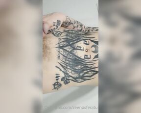 Amy Nosferatu aka zeenosferatu - 03-17-2023 OnlyFans Video - Leaked zeenosferatu 89658