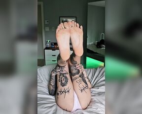 Amy Nosferatu aka zeenosferatu - 01-19-2024 OnlyFans Video - Leaked zeenosferatu 59678