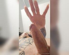 Amy Nosferatu aka zeenosferatu - 04-21-2024 OnlyFans Video - Leaked zeenosferatu 75863