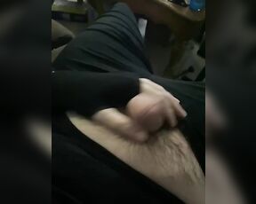 Kindred Skeleton aka kindredskeleton - 11-17-2023 OnlyFans Video - Doesnt this make your mouth water