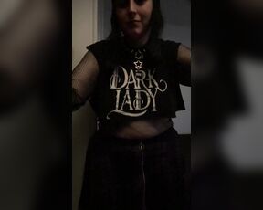 Kindred Skeleton aka kindredskeleton - 06-01-2024 OnlyFans Video - Id love nothing more than to tease you during our entire date then take you home