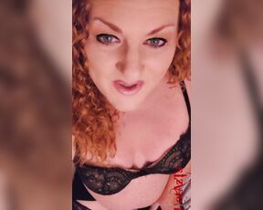 Love Hottie aka hotazts - 05-11-2024 OnlyFans Video - Just a fun little video for you Tell me what you think