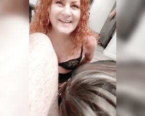 Love Hottie aka hotazts - 06-05-2024 OnlyFans Video - Comments Lol love to challenge the sissies Please tip to help me get a new computer