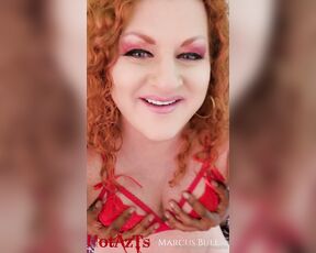 Love Hottie aka hotazts - 07-07-2024 OnlyFans Video - Cum and cum and cum BTS clip