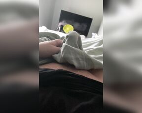 Kindred Skeleton aka kindredskeleton - 07-13-2021 OnlyFans Video - Low quality dick stuff