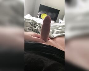 Kindred Skeleton aka kindredskeleton - 07-13-2021 OnlyFans Video - Low quality dick stuff