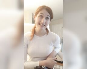 Rachael Belle aka rachaelbelle - 03-14-2020 OnlyFans Video - Leaked rachaelbelle 76985