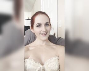 Rachael Belle aka rachaelbelle - 02-15-2020 OnlyFans Video - Leaked rachaelbelle 4784