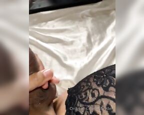 Lili Ryder aka liliryder - 03-15-2021 OnlyFans Video - A huge load