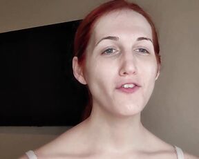 Rachael Belle aka rachaelbelle - 10-18-2021 OnlyFans Video - I finally got to sit down and edit this, its a LONG one, and there is