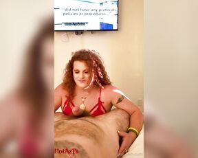 Love Hottie aka hotazts - 10-02-2024 OnlyFans Video - Am I your favorite girl now 4 minutes of XXX hot actionNo PPVWhen daddy takes me