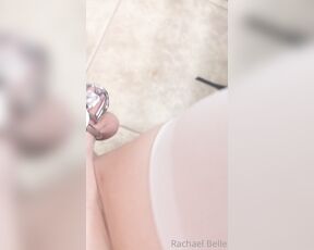 Rachael Belle aka rachaelbelle - 09-03-2022 OnlyFans Video - I short little clip and some pics I snapped last night when I literally couldnt sleep