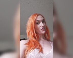 Rachael Belle aka rachaelbelle - 06-22-2023 OnlyFans Video - Omg I cant believe this