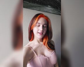 Rachael Belle aka rachaelbelle - 03-04-2024 OnlyFans Video - Leaked rachaelbelle 36434