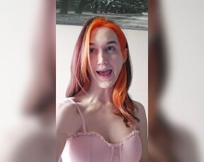 Rachael Belle aka rachaelbelle - 03-04-2024 OnlyFans Video - Leaked rachaelbelle 36434