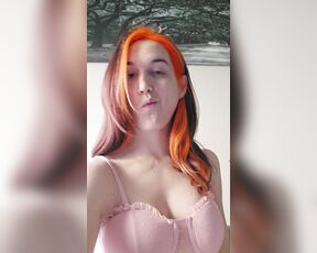 Rachael Belle aka rachaelbelle - 03-04-2024 OnlyFans Video - Leaked rachaelbelle 36434