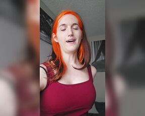 Rachael Belle aka rachaelbelle - 03-06-2024 OnlyFans Video - Day 66366