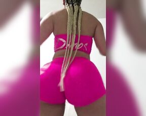 Sheyla Fong aka sheylafong - 10-02-2018 OnlyFans Video - Leaked sheylafong 25305