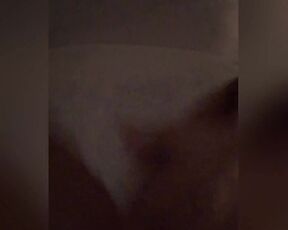 Sheyla Fong aka sheylafong - 01-17-2019 OnlyFans Video - Whos ready