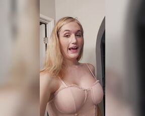 Rachael Belle aka rachaelbelle - 08-27-2024 OnlyFans Video - Leaked rachaelbelle 91814