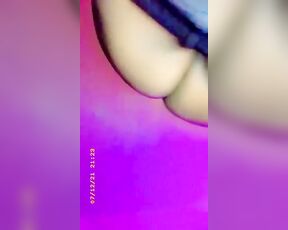 TS THROAT NYC aka mshooverthroat - 07-13-2021 OnlyFans Video - dragon ball z