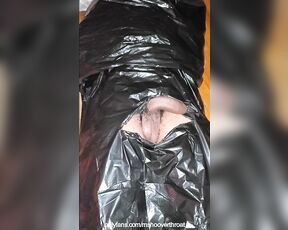 TS THROAT NYC aka mshooverthroat - 06-12-2020 OnlyFans Video - TREATED HIM LIKE TRASH _ SUBDOM BDSM FETISH  lt3