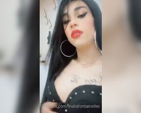 Beauty ts dom aka beautytsdom - 11-05-2022 OnlyFans Video - Leaked beautytsdom 71561