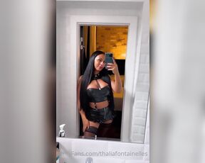 Beauty ts dom aka beautytsdom - 11-02-2022 OnlyFans Video - FOLLOW MY BEAUTIFUL FRIEND