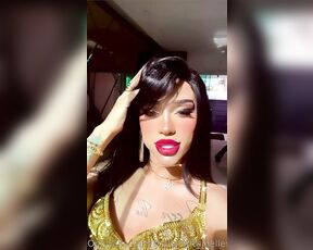 Beauty ts dom aka beautytsdom - 04-29-2023 OnlyFans Video - Leaked beautytsdom 87894