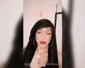 Beauty ts dom aka beautytsdom - 03-16-2022 OnlyFans Video - Leaked beautytsdom 80193