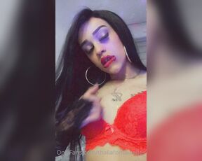 Beauty ts dom aka beautytsdom - 01-28-2023 OnlyFans Video - Regarde ça