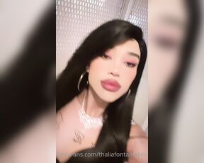 Beauty ts dom aka beautytsdom - 04-09-2023 OnlyFans Video - Leaked beautytsdom 48480