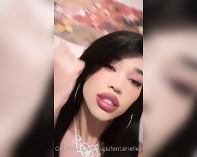 Beauty ts dom aka beautytsdom - 04-09-2023 OnlyFans Video - Leaked beautytsdom 48480