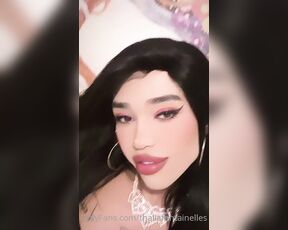 Beauty ts dom aka beautytsdom - 04-09-2023 OnlyFans Video - Leaked beautytsdom 48480